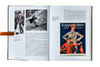 The History of Modern Fashion 现代时尚史 商品缩略图3