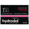 【保税仓】澳洲hydrodol解酒片16粒 解酒千杯不醉 防醉酒醒酒保肝护肝保健品 商品缩略图0
