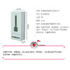 壁挂式垃圾袋收纳盒 | 厨房收纳神器 商品缩略图6