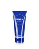 【保税仓】Nivea 妮维雅经典肌肤护理霜蓝管100ml修护干裂 商品缩略图0