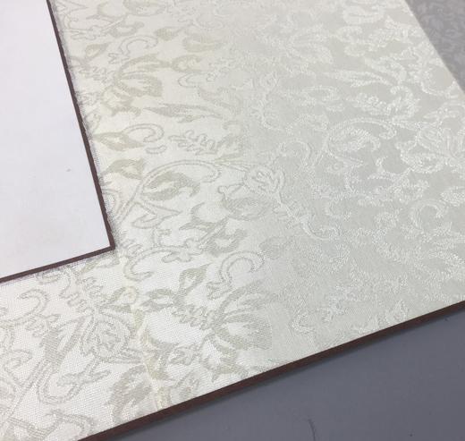 【文创系列】原拓挂轴古泉叠拓 商品图6