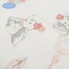 i-baby迪士尼空气层【分体套装】长袖家居服 婴儿内衣进口美棉宝宝内衣 商品缩略图2