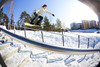 Snowhero✖ Ko Freestyle Camp 开板趴·超级训练营 11月25日 崇礼万龙滑雪场2019年11月25日-11月26日万龙 商品缩略图1