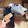 白鞋1 商品缩略图0