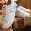 母婴新品 商品缩略图4