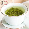 【2020新茶预售】绿茶 天方 2020年 一级天方硒茶礼盒装 300g 商品缩略图4