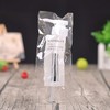 【保税仓】TAMANOHADA/玉之肌 喷嘴 商品缩略图0