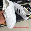 母婴新品 商品缩略图3