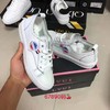 母婴新品 商品缩略图5