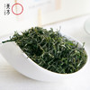 【2020新茶预售】绿茶 天方 2020年 一级天方硒茶礼盒装 300g 商品缩略图3