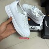 母婴新品 商品缩略图6