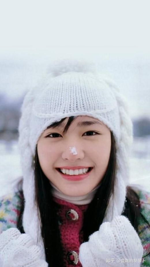 yajun-0926-按期正式课会员折扣验证 商品图0