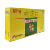 克咳片  0.46g*36片  海南葫芦娃药业集团股份有限公司 商品缩略图3
