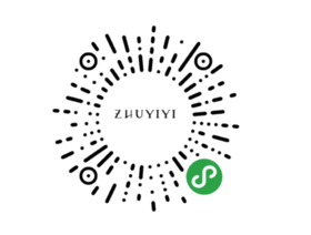 阿士大夫撒大大