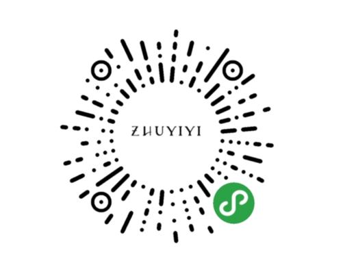 阿士大夫撒大大 商品图0