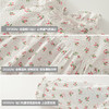 fx- 点点-一条可以搭配所有衣服的碎花连衣裙！ cgq927 商品缩略图6