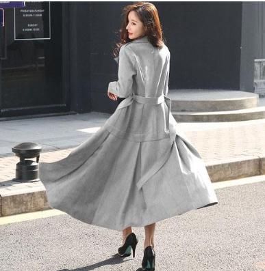 2019新款女装 商品图1