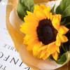 阳光向日葵1支，限9月10日当天配送（不单独销售，随蛋糕配送） 商品缩略图2