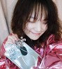 广州地铁 X Qee联名2.5寸公仔 商品缩略图1