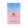 【保税仓】JAYJUN 水光樱花童颜新生焕白面膜 三部曲 25毫升/片 10片装 商品缩略图0