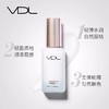 【保税仓】欧缇丽皇后水 100ml 商品缩略图0