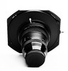 新品-NiSi S5 For SIGMA 14-24 f2.8 DG DN（Sony E-mount）滤镜支架滤镜支架套装 商品缩略图0