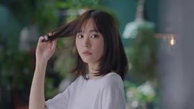 【信息采集】-优惠套餐-线下课0211-01