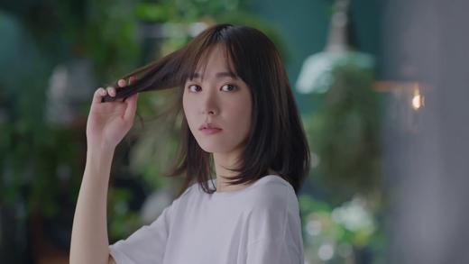 【信息采集】-优惠套餐-线下课0211-01 商品图0