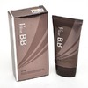 【保税仓】vov shou脸bb 1# 50ml 商品缩略图0