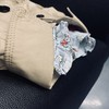 fx- 点点-一条可以搭配所有衣服的碎花连衣裙！ cgq927 商品缩略图7