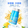 冰爽海藻糖片——清烟润喉，辅助戒烟 商品缩略图4