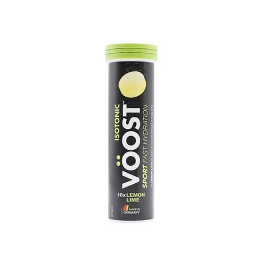 【保税仓】California Mango手部&身体柔润保湿滋养露 266ml 商品图0