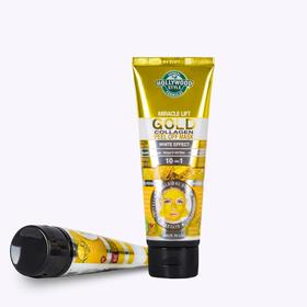 【保税仓】美国Hollywood Style黄金面膜