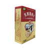乳酸菌素片 商品缩略图5