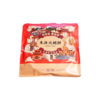 深山集市 火腿饼 商品缩略图0