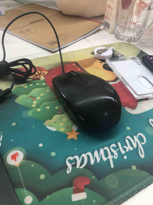 呼呼呼呼呼呼133456 商品图0