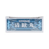清眩丸 商品缩略图2