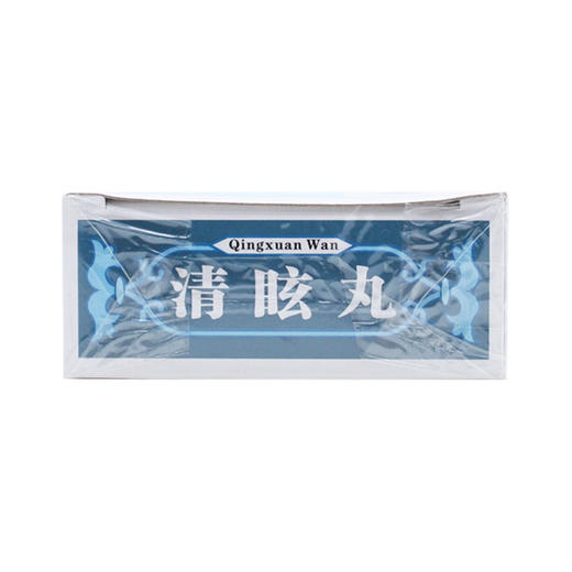 清眩丸 商品图2