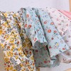 fx- 点点-一条可以搭配所有衣服的碎花连衣裙！ cgq927 商品缩略图8