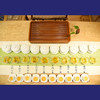 2010——2019年哈尼公主单饼套装4000g 商品缩略图3