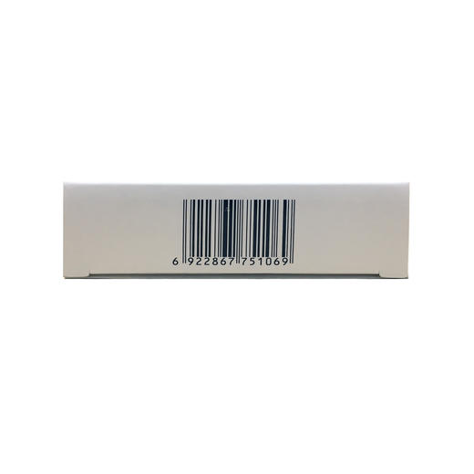 熊胆痔灵膏 商品图5