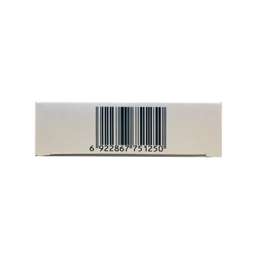 熊胆痔灵栓 商品图5