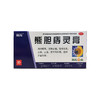 熊胆痔灵膏 商品缩略图1