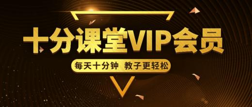六个月VIP会员卡 商品图0