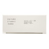 清宣止咳颗粒 商品缩略图5