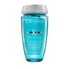 【保税仓】érastase卡诗头皮舒缓头皮丝盈洗发水250ml 商品缩略图0