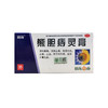 熊胆痔灵膏 商品缩略图0