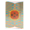 明目地黄丸 商品缩略图6