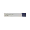 熊胆痔灵膏 商品缩略图3
