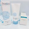 Freeplus芙丽芳丝卸妆蜜（158418） 商品缩略图0